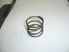 MOLLA TESTINA BATTI E VAI ACTIVE 120 RICAMBIO ORIGINALE 021008 21008