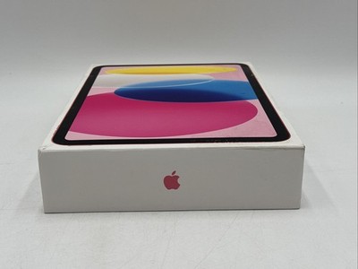 Apple iPad (11th generation) A3354 128 GB, Wi-Fi, 11 in - Pink for Apple iPad (11th generation) A3354 128 GB, Wi-Fi, 11 in - Pink for