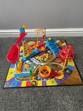 Hasbro Gaming Mouse Trap Board Game Mensa for Kids Age 6+ 2+ Players A4978