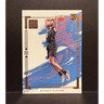 Panini 2023-24 Impeccable Ausar Thompson /99 RC Rookie #32 Detroit Pistons