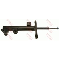 StoßDäMpfer TRW Single TRW JGM1002S