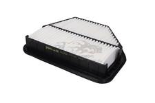 Luftfilter für Opel Antara 22745824