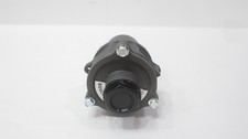 Bosch 455 900 056 Pneumatic Filter/regulator Componet