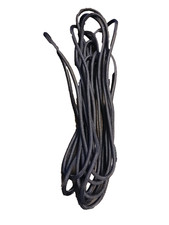 Pepperell Braiding 550 Paracord Navy- 10 Feet