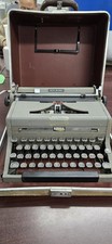 Royal Quiet 1941 Typewritter thumbnail