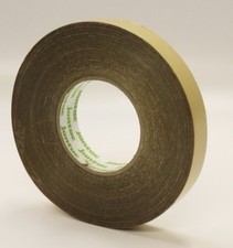 Janser Jantac Impact Double Side Tape Double Sided Tape