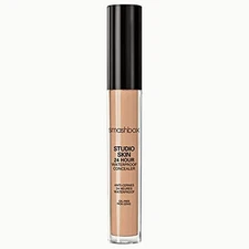 Smashbox Studio Skin 24 Hour Waterproof Concealer (Various Shades) - Light Cool