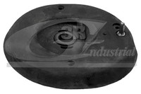 3Rg Domlager FederbeinstüTzlager 45219 FüR CitroËN C3 1 C2 Pluriel Enterprise