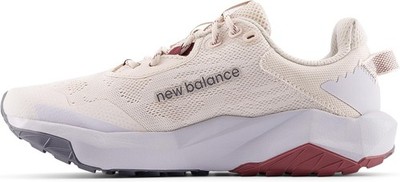 New Balance DynaSoft Nitrel v6 Women s Trail Running Shoes   US Size 8.5 M