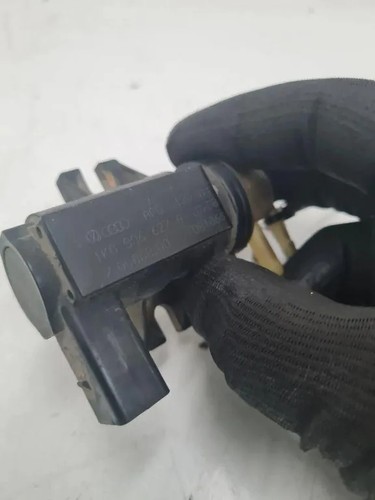 VW GOLF VIII CD1 Druckwandler 1K0906627 1.90 Diesel 2005 33282934