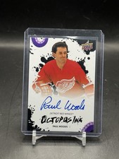 2025-26 Upper Deck Detroit Red Wings Centennial Hockey Checklist Guide in-content 38