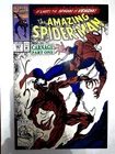 The Amazing Spider-Man #361 (Marvel Comics April 1992) NM/M