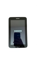 Samsung Galaxy Tab a SM-T113 8GB  