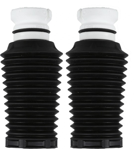 Sachs 900 438 Staubschutzkit, DäMpfer Alfa Romeo 50520826-image