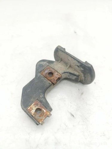 BMW 5 Touring E39 Stoßstangenhalter vorne rechts 51118159362 8159362 31905115