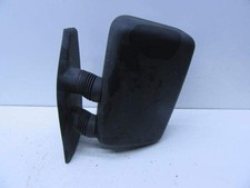 Retroviseur gauche (ou coque) Citroen C25