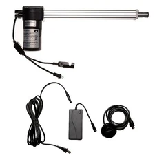 Power Recliner Lift Chair Kaidi Motor Linear Actuator Model KDYJT006-20