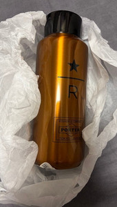 Porter Starbucks | eBay