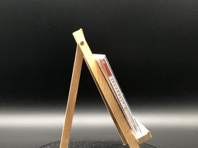 Sega Rally Championship 2 (Sega Dreamcast,1999) from japan