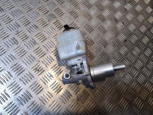 BMW 7 F01 F02 F03 F04 2012 Hauptbremszylinder 34336782289 Benzin 300kW ATV20354