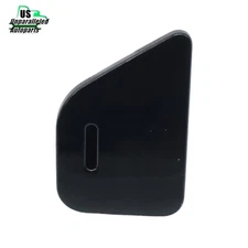 For 2022-2024 Toyota Highlander Shift Lock Release Button Cover Part 33554-0E130