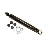 Maxgear StoßDäMpfer Hinten FüR Toyota RAV 4 II CLA2_ XA2_ ZCA2_ ACA2_ _A1_