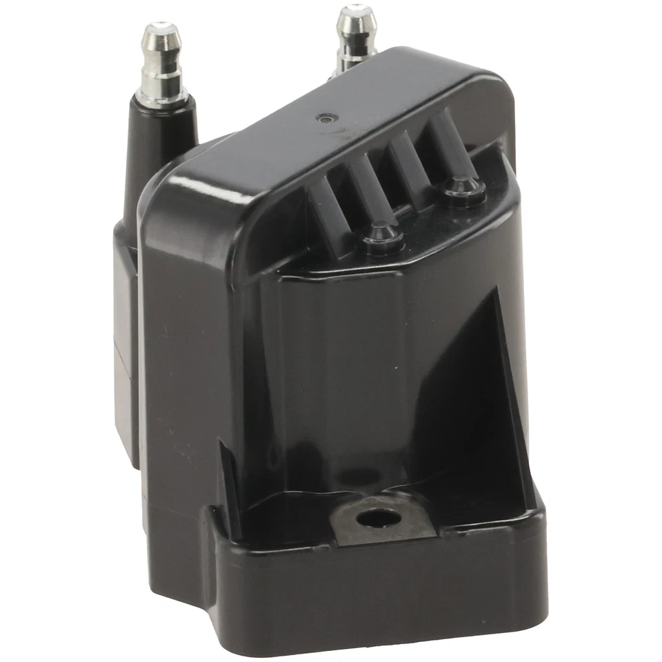 For 2005-2009 Allure Ignition Coil DR39, 9201005 - Image 3 of 4