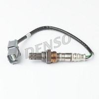 Denso DOX-1461 Lambdasonde FüR Honda