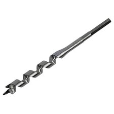Image of IRWIN® Wood Auger Drill Bit 40 x 240mm