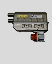 MOPAR OEM21+ Jeep Grand Cherokee Wrangler 4XE Battery Warmer Coolant Heater OEM 