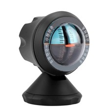 Auto Neigungsmesser Neigungsanzeiger Messgerät Niveau Neigungsmesser Straße