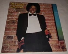 Michael Jackson Off The Wall Vinyl LP Record Album FE 35745 Epic 1979 Vintage