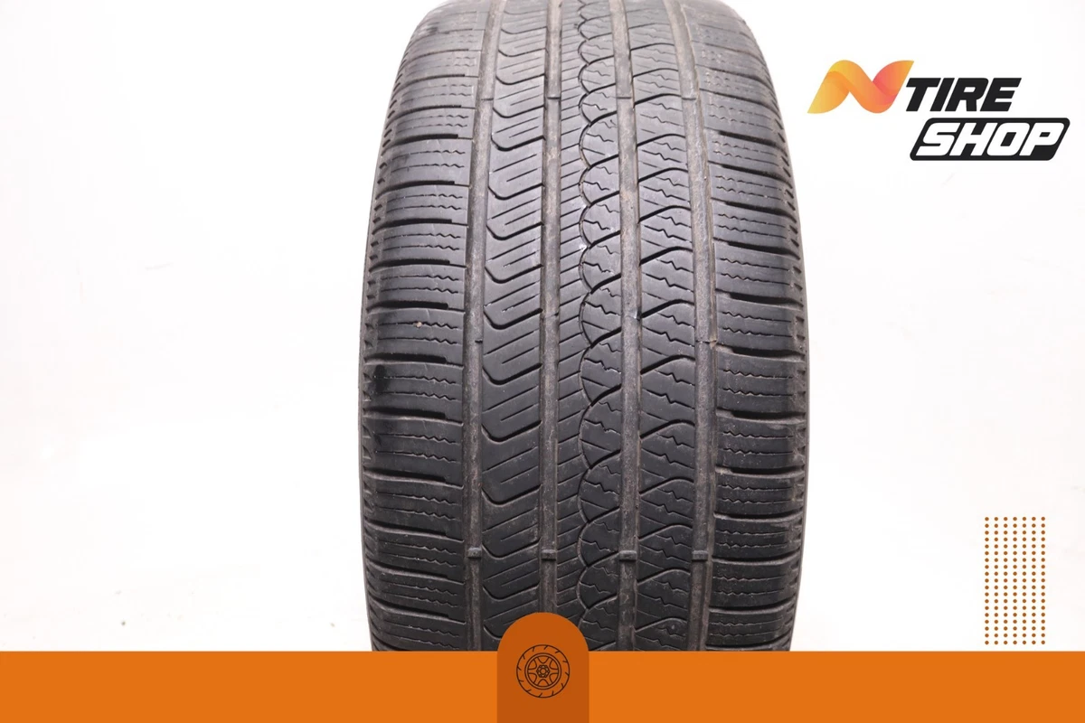 5678専用 送料込み255/50R19 PIRELLI SCORPION 2本 5678専用 送料込み255/50R19 PIRELLI SCORPION 2本 5678専用 送料込み
