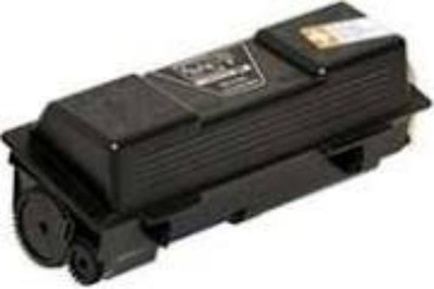 KYOCERA TK-1172 Black Toner Cartridge for ECOSYS M2040dn / M2540dw / M2640idw
