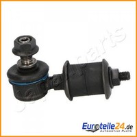 Trag-/FüHrungsgelenk Japanparts BJ-802 FüR Suzuki Baleno