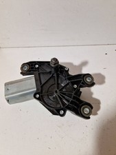 Land Rover Range Rover Evoque L538 2014 GENUINE Wischermotor Heckscheibe