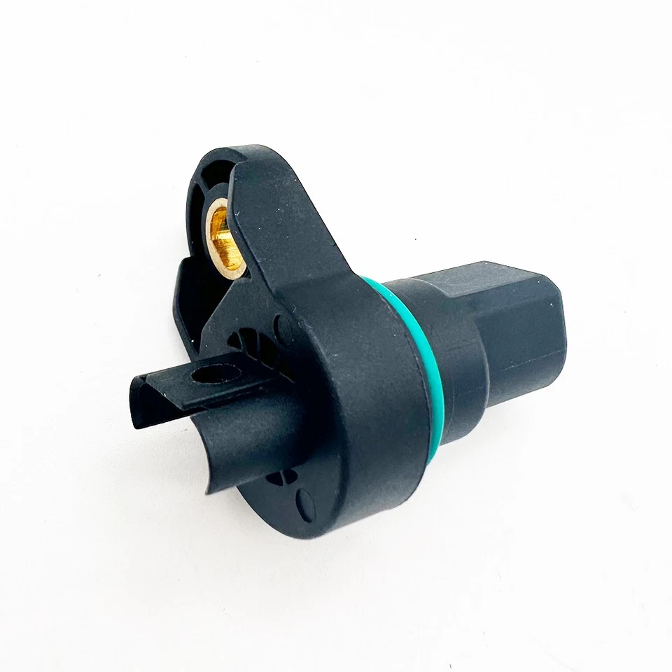 New Crankshaft Position Sensor for BMW 550i GT 550i GT xDrive 750i 750i xDrive - Image 4 of 4