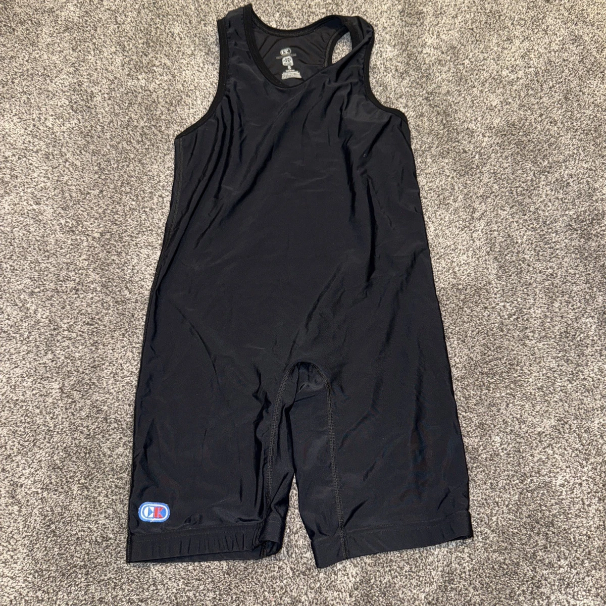 Cliff Keen Wrestling Clothing for sale - eBay