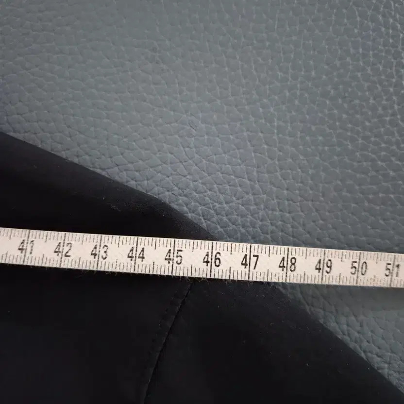 Patagonia Adze M-Size Jersey Jacket, Training, Lightly Used thumbnail 5