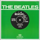 Beatles Collection 7" Single: Ticket To Ride / Yes It Is: R5265