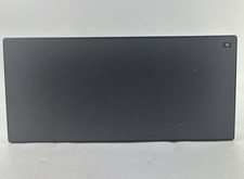 Sony CMT-X3CD Hi-Fi Stereo Speaker CD Bluetooth FM Radio