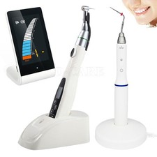 Dental Endo Motor 16:1 /Apex Locator Root Canal/Gutta Percha Obturation System