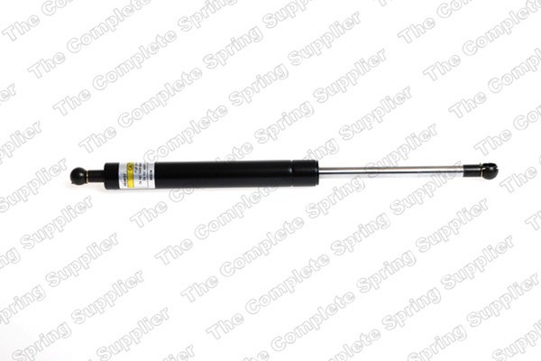 Gasfeder Motorhaube Kilen 314006 FüR BMW E38 7Er 725 Tds 728 730 735 740 750-image