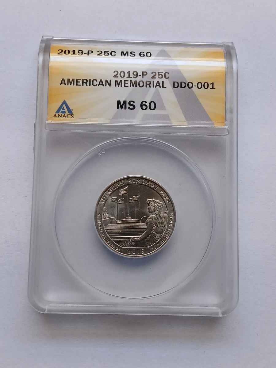 未流通铜美国美丽的季度美国硬币错币| eBay