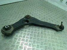 QUERLENKER VORNE Rechts Renault Talisman (RFDL) 2017 1855R / 3871R