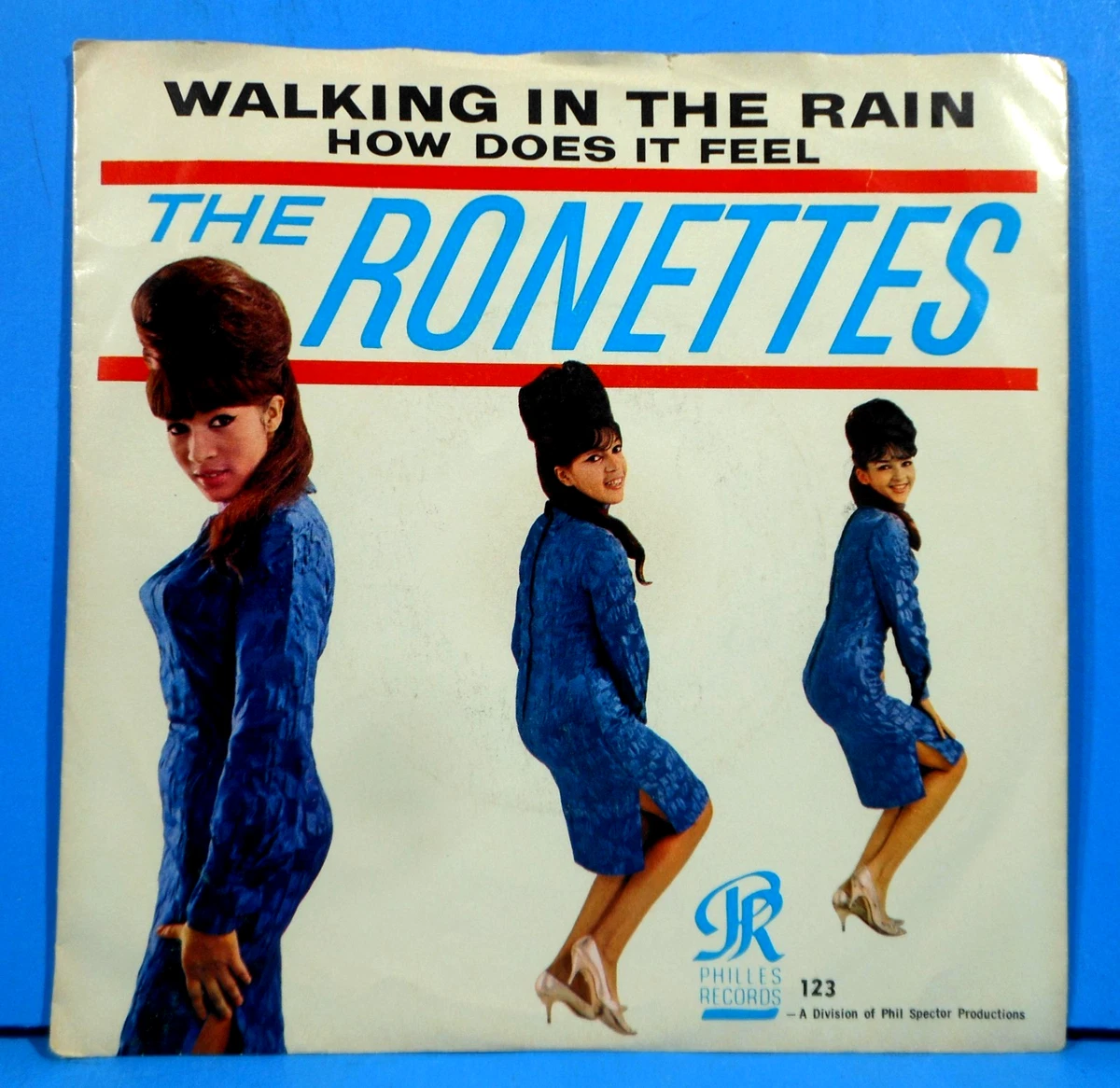 25+ Ronettes for sale | Updated Oct 2026
