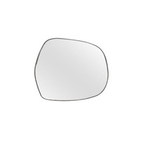 Spiegelglas, AußEnspiegel Blic 6102-02-1232937P, Rechts