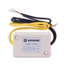 AIPHONE RY-PA Relay,LEF Series 36TT53
