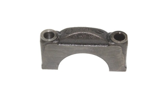 VW SCIROCCO 137, 138 Kurbelwellenlager 2.00 Diesel 103kw 2009 23576861