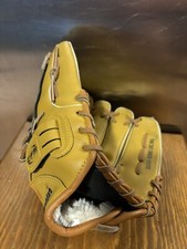 Franklin 12" Field Master Series Baseball Glove 22603-12" Right Hand Throw